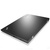 ThinkPad X1 Carbon (20BTA07CCD)14英寸超极本（I5-5200U 8G 256G W7）第5张高清大图
