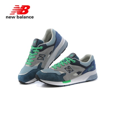 new balance 1600 41