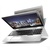 联想（ThinkPad）S5 Yoga 20DQA00LCD 15.6英寸超极本 I5-5200U 4G 500G+8G第2张高清大图
