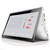 联想（ThinkPad）S5 Yoga 20DQA00LCD 15.6英寸超极本 I5-5200U 4G 500G+8G第3张高清大图