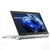 联想（ThinkPad）S5 Yoga 20DQA00LCD 15.6英寸超极本 I5-5200U 4G 500G+8G第4张高清大图