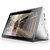 联想（ThinkPad）S5 Yoga 20DQA00LCD 15.6英寸超极本 I5-5200U 4G 500G+8G第5张高清大图