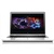 联想（ThinkPad）S5 Yoga 20DQA00LCD 15.6英寸超极本 I5-5200U 4G 500G+8G