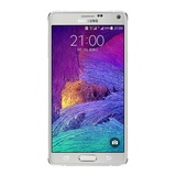 三星Galaxy Note4 N9109W 电信4G手机