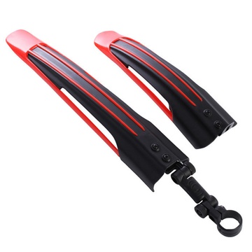 白雪155 166直液走珠笔学生考试笔中性笔签字