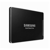 三星（SAMSUNG）863 EVO系列120GB 2.5寸 SATA3.0 6GB/秒 企业级 SSD固态硬盘