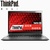 联想（ThinkPad）New X1 Carbon 20BTA07BCD 14英寸超极本 i5/4G/256G固态