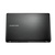 三星(SAMSUNG)NP300E5K系列15.6英寸轻薄笔记本电脑(i5-5200U/4G/2G独显W10)(NP500R5H-X05CN黑色)第5张高清大图