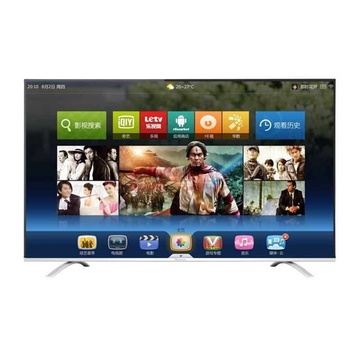 海信58k700u电视口碑_海信58k700u是4k吗_海信led50k370是4k吗