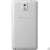 三星(Samsung)Note3 N9002 联通3G双卡双待 四核 1300W像素 (白色)第3张高清大图