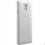 三星(Samsung)Note3 N9002 联通3G双卡双待 四核 1300W像素 (白色)第4张高清大图