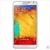 三星(Samsung)Note3 N9002 联通3G双卡双待 四核 1300W像素 (白色)