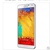 三星(Samsung)Note3 N9002 联通3G双卡双待 四核 1300W像素 (白色)第2张高清大图