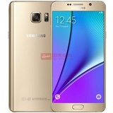 三星GALAXY Note 5全网通手机