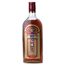 石库门 上海老酒红牌1号500ml