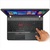 联想ThinkPad E550 20DFA04BCD 15.6英寸笔记本电脑 i7-5500U/8G/500G/2G独显第2张高清大图