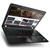 联想ThinkPad E550 20DFA04BCD 15.6英寸笔记本电脑 i7-5500U/8G/500G/2G独显第4张高清大图