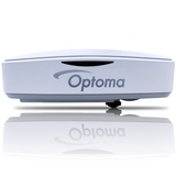 奥图码（Optoma）OEV953UT激光超短焦投影仪全高清影院投影机 无屏电视 奥图码OEV953UT单机
