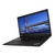 ThinkPad New X1 Carbon 20BTA06CCD 14英寸超极本 i5-5200U 4G 128G 集(官方标配)第3张高清大图