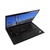 ThinkPad New X1 Carbon 20BTA06CCD 14英寸超极本 i5-5200U 4G 128G 集(官方标配)第4张高清大图