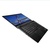 ThinkPad New X1 Carbon 20BTA06CCD 14英寸超极本 i5-5200U 4G 128G 集(官方标配)第5张高清大图