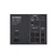 雅马哈(YAMAHA) MSR800W 15寸专业有源低音音箱第2张高清大图