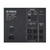 雅马哈(YAMAHA) MSR800W 15寸专业有源低音音箱第5张高清大图