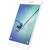 Samsung/三星 GALAXY Tab S2 SM-T715C WLAN 32GB 移动/联通双4G 通话平板电脑(盈丰白 官方标配)第2张高清大图