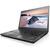 联想（ThinkPad)T440S新款 I5处理器 14英寸笔记本电脑 多配置可挑选(20AQ0026CD i5 4G 1TB)第3张高清大图