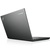 联想（ThinkPad)T440S新款 I5处理器 14英寸笔记本电脑 多配置可挑选(20AQ0026CD i5 4G 1TB)第4张高清大图