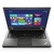 联想（ThinkPad)T440S新款 I5处理器 14英寸笔记本电脑 多配置可挑选(20AQ0026CD i5 4G 1TB)第5张高清大图