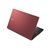 Acer/宏碁 F5 F5-572G-57G2/538T 六代笔记本电脑 4G独显游戏本(黑红)第2张高清大图