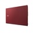 Acer/宏碁 F5 F5-572G-57G2/538T 六代笔记本电脑 4G独显游戏本(黑红)第3张高清大图