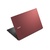 Acer/宏碁 F5 F5-572G-57G2/538T 六代笔记本电脑 4G独显游戏本(黑红)第4张高清大图