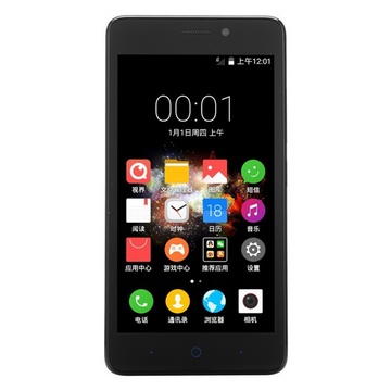 ie10.0中文版官方下载_n928dt官方固件rom包_三星i9300官方联通43固件rom包