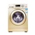 三洋（SANYO）XQG70-F7130WZ 7公斤洗衣机 全自动滚筒洗衣机