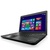联想（ThinkPad）E550C 20E0A010CD 15.6英寸大屏轻薄笔记本 I5四代/4G/500G/独显(官方标配)第5张高清大图