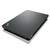 联想（ThinkPad）E550C 20E0A010CD 15.6英寸大屏轻薄笔记本 I5四代/4G/500G/独显(官方标配)第2张高清大图