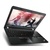 联想（ThinkPad）E550C 20E0A010CD 15.6英寸大屏轻薄笔记本 I5四代/4G/500G/独显(官方标配)第4张高清大图