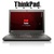 联想（ThinkPad）X260-20F6A009CD 12.5英寸笔记本电脑 i7-6500U/8G/512G/w10第2张高清大图