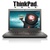 联想（ThinkPad）X260-20F6A009CD 12.5英寸笔记本电脑 i7-6500U/8G/512G/w10