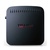 普联（TP-LINK）TD-8620T ADSL2+ 宽带猫 Modem 即插即用 防雷 兼容三网(黑色)