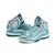 阿迪达斯/Adidas D Rose 5 Boost 罗斯5战靴公牛队篮球鞋南海岸运动鞋(南海岸 45)第3张高清大图