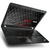 ThinkPad E550C大屏轻薄全能系列15.6英寸笔记本电脑E550C(20E0A013CD 官方标配+原装包鼠)第3张高清大图