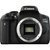 佳能（Canon）EOS760D（EF-S18-135mmf/3.5-5.6 IS STM）（760D/18-135）(760D 18-135套餐二)第3张高清大图