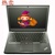 联想ThinkPad X260 20F6A009CD 12.5英寸笔记本电脑i7-6500/8G/512固态/win10