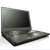联想ThinkPad X260 20F6A009CD 12.5英寸笔记本电脑i7-6500/8G/512固态/win10第2张高清大图