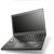 联想ThinkPad X260 20F6A009CD 12.5英寸笔记本电脑i7-6500/8G/512固态/win10第3张高清大图