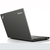 联想ThinkPad X260 20F6A009CD 12.5英寸笔记本电脑i7-6500/8G/512固态/win10第4张高清大图