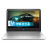 惠普（HP）ENVY 13-d025TU 13.3英寸超薄笔记本电脑256GSSD QHD+背光键盘Win10